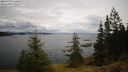 ./images/quadra/bluff/20220429/bluff20220429_144500M.jpg