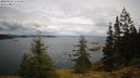 ./images/quadra/bluff/20220429/bluff20220429_145001M.jpg