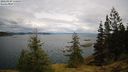 ./images/quadra/bluff/20220429/bluff20220429_145500M.jpg