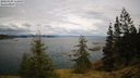 ./images/quadra/bluff/20220429/bluff20220429_150500M.jpg