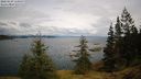 ./images/quadra/bluff/20220429/bluff20220429_151000M.jpg