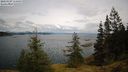 ./images/quadra/bluff/20220429/bluff20220429_151500M.jpg