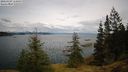./images/quadra/bluff/20220429/bluff20220429_152000M.jpg