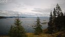 ./images/quadra/bluff/20220429/bluff20220429_152500M.jpg