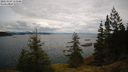 ./images/quadra/bluff/20220429/bluff20220429_153500M.jpg
