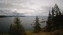./images/quadra/bluff/20220429/bluff20220429_154000M.jpg