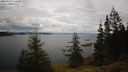 ./images/quadra/bluff/20220429/bluff20220429_154500M.jpg