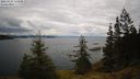 ./images/quadra/bluff/20220429/bluff20220429_155000M.jpg