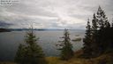 ./images/quadra/bluff/20220429/bluff20220429_155500M.jpg