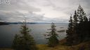 ./images/quadra/bluff/20220429/bluff20220429_160000M.jpg