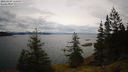./images/quadra/bluff/20220429/bluff20220429_160500M.jpg
