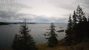 ./images/quadra/bluff/20220429/bluff20220429_161000M.jpg
