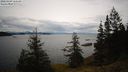 ./images/quadra/bluff/20220429/bluff20220429_161500M.jpg