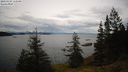 ./images/quadra/bluff/20220429/bluff20220429_162000M.jpg
