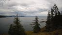 ./images/quadra/bluff/20220429/bluff20220429_162500M.jpg