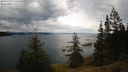 ./images/quadra/bluff/20220429/bluff20220429_163500M.jpg