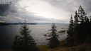 ./images/quadra/bluff/20220429/bluff20220429_164000M.jpg