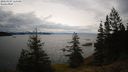 ./images/quadra/bluff/20220429/bluff20220429_164501M.jpg