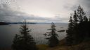 ./images/quadra/bluff/20220429/bluff20220429_165001M.jpg