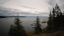 ./images/quadra/bluff/20220429/bluff20220429_165500M.jpg