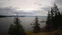 ./images/quadra/bluff/20220429/bluff20220429_170500M.jpg