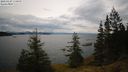 ./images/quadra/bluff/20220429/bluff20220429_171000M.jpg