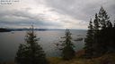 ./images/quadra/bluff/20220429/bluff20220429_171500M.jpg