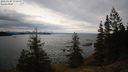 ./images/quadra/bluff/20220429/bluff20220429_172000M.jpg