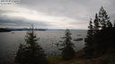./images/quadra/bluff/20220429/bluff20220429_172500M.jpg