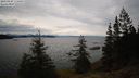 ./images/quadra/bluff/20220429/bluff20220429_173500M.jpg