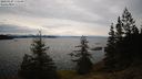 ./images/quadra/bluff/20220429/bluff20220429_174000M.jpg