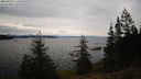 ./images/quadra/bluff/20220429/bluff20220429_174500M.jpg