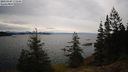 ./images/quadra/bluff/20220429/bluff20220429_175000M.jpg