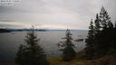 ./images/quadra/bluff/20220429/bluff20220429_175500M.jpg