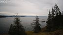 ./images/quadra/bluff/20220429/bluff20220429_180000M.jpg