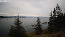 ./images/quadra/bluff/20220429/bluff20220429_180500M.jpg
