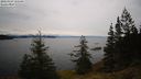 ./images/quadra/bluff/20220429/bluff20220429_181000M.jpg