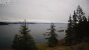 ./images/quadra/bluff/20220429/bluff20220429_181500M.jpg