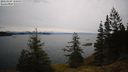./images/quadra/bluff/20220429/bluff20220429_182000M.jpg
