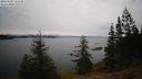 ./images/quadra/bluff/20220429/bluff20220429_182500M.jpg