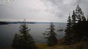 ./images/quadra/bluff/20220429/bluff20220429_183501M.jpg