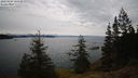 ./images/quadra/bluff/20220429/bluff20220429_184001M.jpg