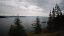 ./images/quadra/bluff/20220429/bluff20220429_184500M.jpg