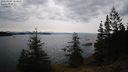 ./images/quadra/bluff/20220429/bluff20220429_185000M.jpg