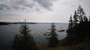 ./images/quadra/bluff/20220429/bluff20220429_185500M.jpg
