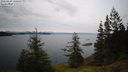 ./images/quadra/bluff/20220429/bluff20220429_190500M.jpg