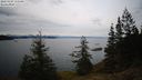 ./images/quadra/bluff/20220429/bluff20220429_191000M.jpg