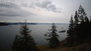 ./images/quadra/bluff/20220429/bluff20220429_191500M.jpg