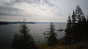 ./images/quadra/bluff/20220429/bluff20220429_192000M.jpg
