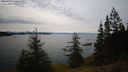 ./images/quadra/bluff/20220429/bluff20220429_192500M.jpg